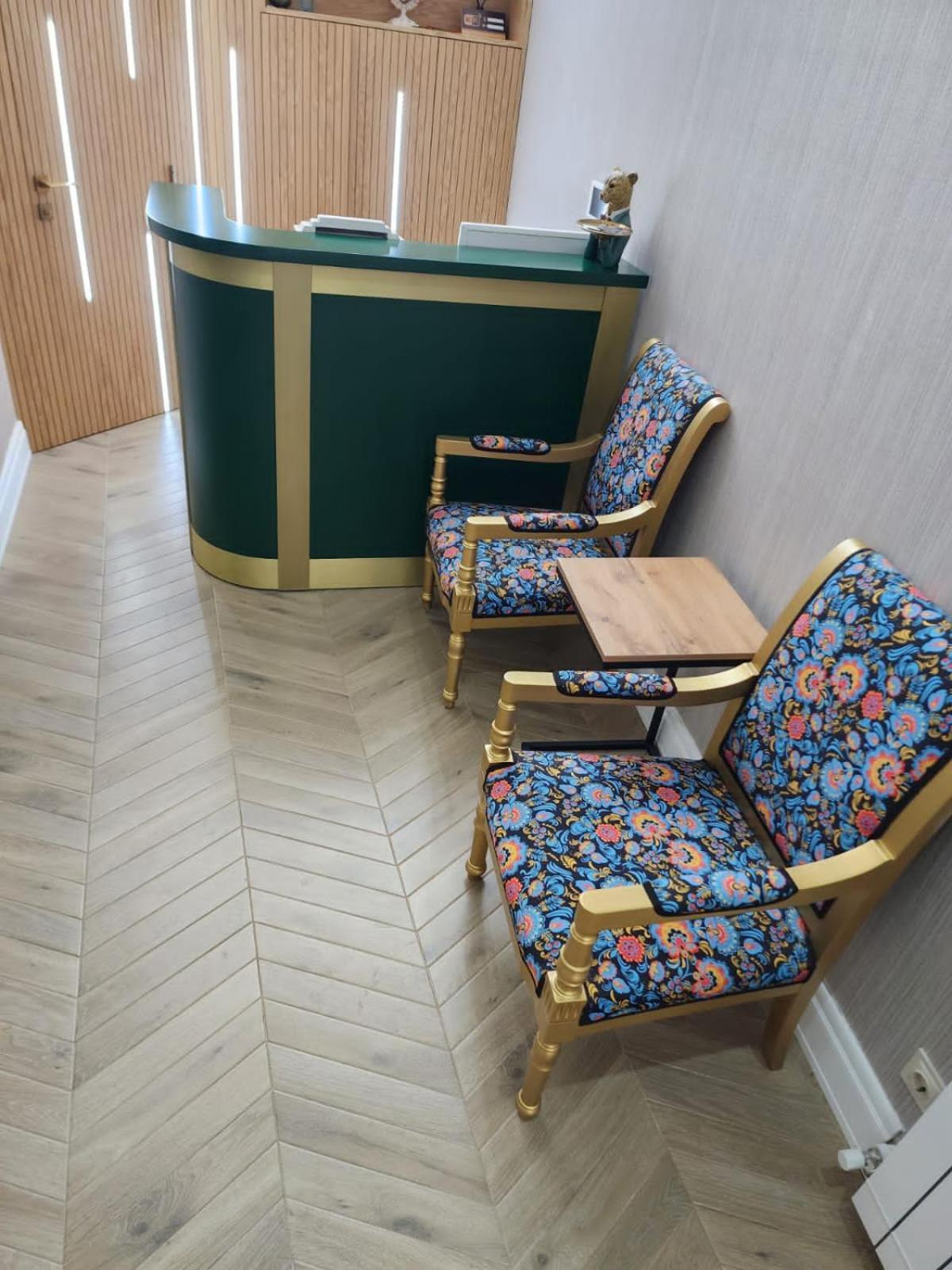 Marita Hotel Tbilisi Esterno foto